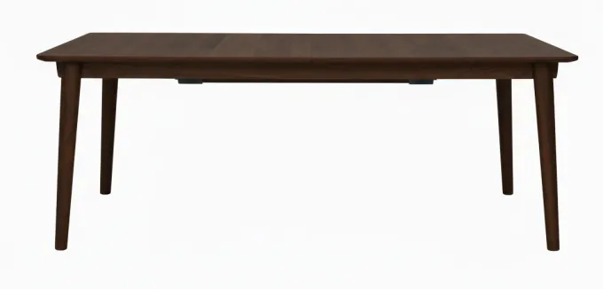 Molti Matbord Wood