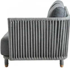 Moments 3-sits Soffa