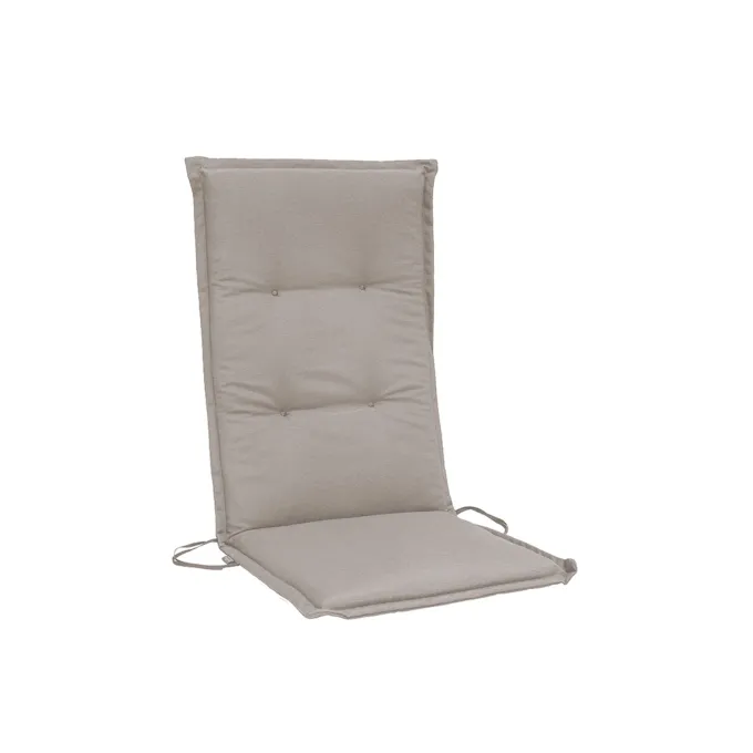 Monza Dyna hög 545 Beige