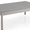 Muro Soffbord Beige