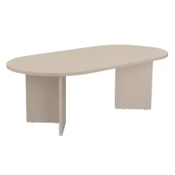 Muscat Soffbord Mink