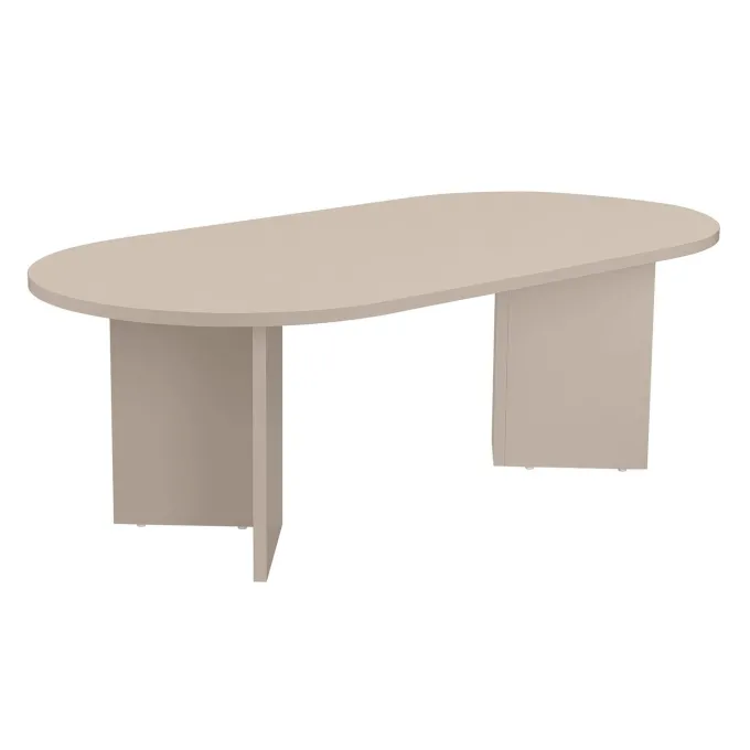 Muscat Soffbord Mink