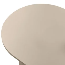 Muscat Soffbord Mink