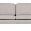 Mynta 3-Sits Soffa