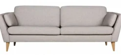 Mynta 3-Sits Soffa