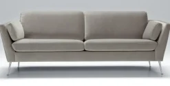 Mynta 3-Sits Soffa
