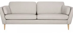 Mynta 3-Sits Soffa