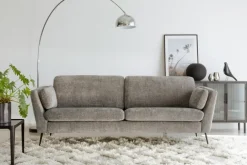 Mynta 3-Sits Soffa