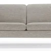 Mynta 2-Sits Soffa