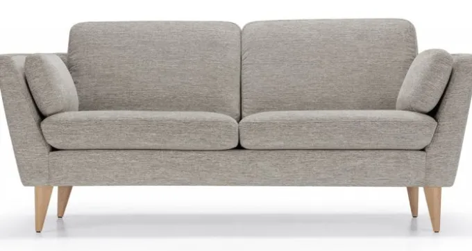 Mynta 2-Sits Soffa