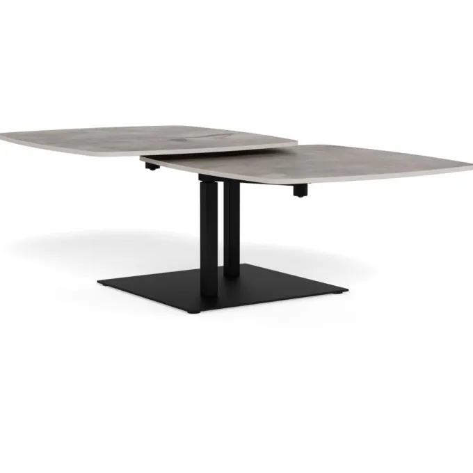 Nadir soffbord