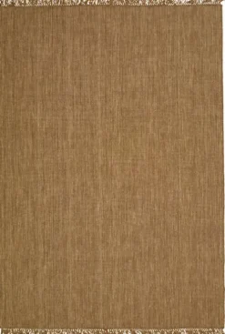 Nanda Ullmatta Beige