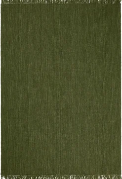 Nanda Ullmatta Green Melange