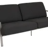 Naos 2,5-Sits Soffa