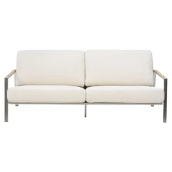 Naos 2,5-sits Soffa 193x99 cm Dot Beige