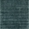 Nari Ullmatta Blue Melange