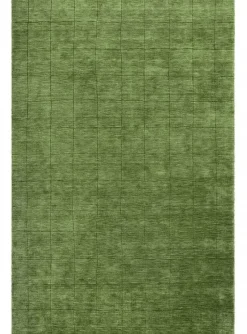 Nari Ullmatta Cactus Green
