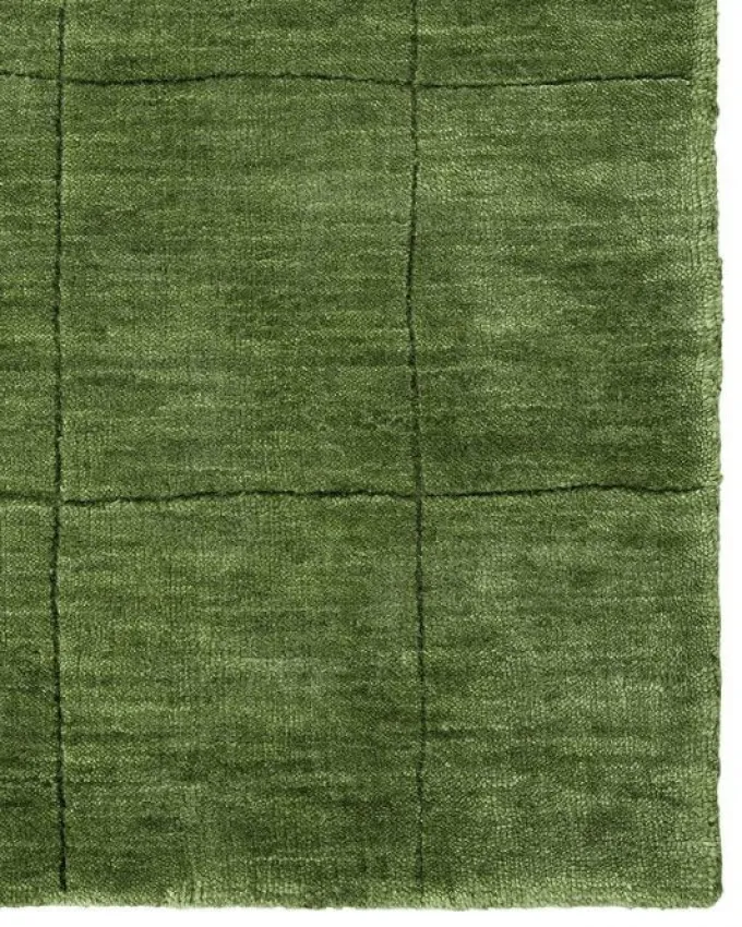 Nari Ullmatta Cactus Green