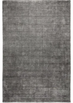 Nari Ullmatta Light Grey