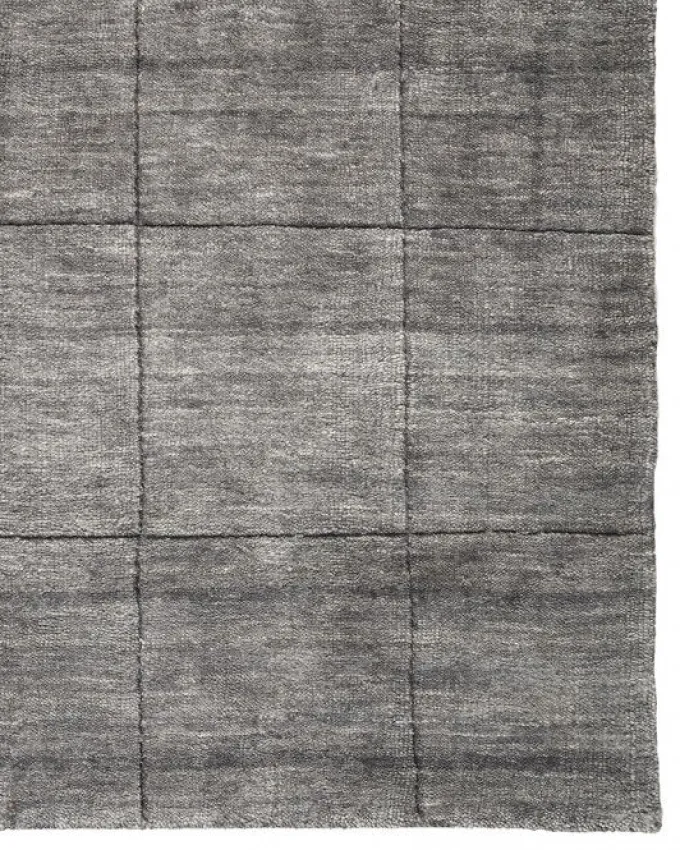 Nari Ullmatta Light Grey