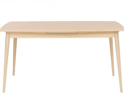 Navis Matbord 87x153-253cm