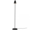 Nexus Golvlampa Svart