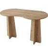 Nicosia Skrivbord Sapphire Oak