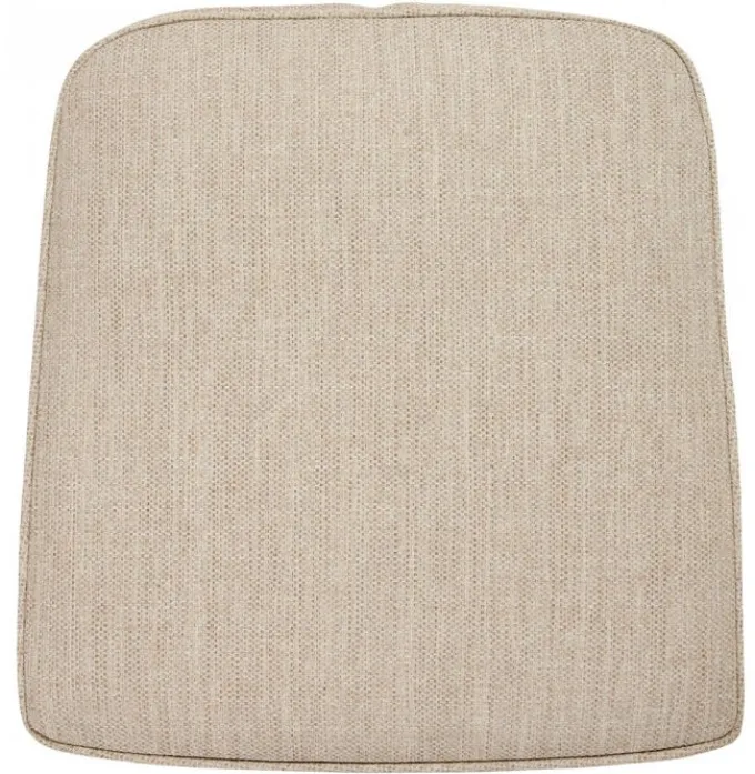 Ninja Sittdyna Karmstol Beige