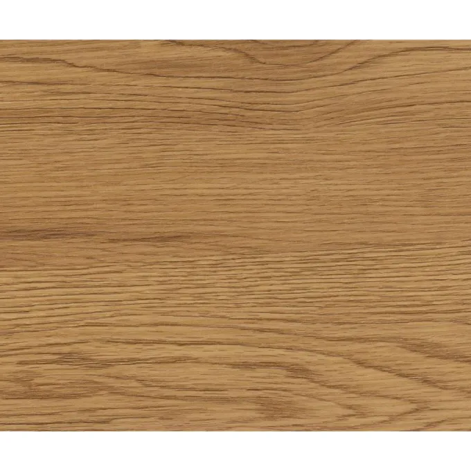 Notting Hill Sideboard 2 lådor 103x80x40 cm Svart/Ek
