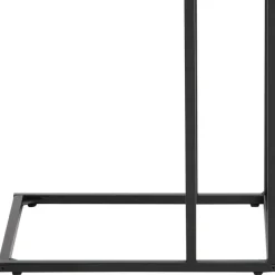 Notting Hill Sidobord 63x43x35 cm Ek