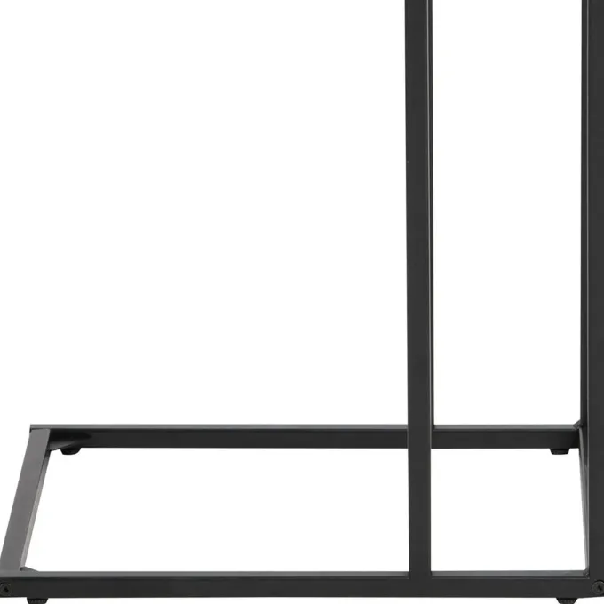 Notting Hill Sidobord 63x43x35 cm Ek