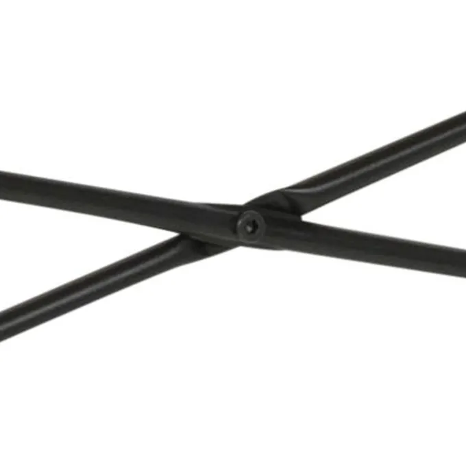 Notting Hill Skrivbord 100x45 cm Ek