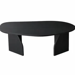 Nova Soffbord Svart
