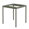 Nox Bordsstativ Nordic Green, 69x69 cm