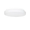 Ocean Plafond Tak/Vägg 25 cm