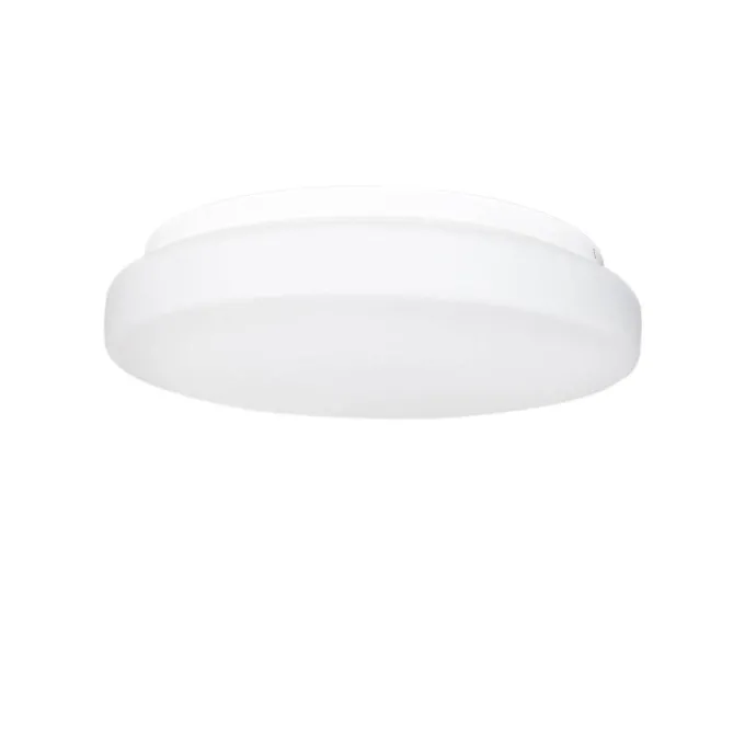 Ocean Plafond Tak/Vägg 25 cm