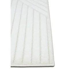 Ocktavia Wiltonmatta Vit