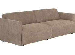 Oden 3-sits soffa