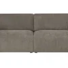 Oden 3-sits soffa Anthology Taupe
