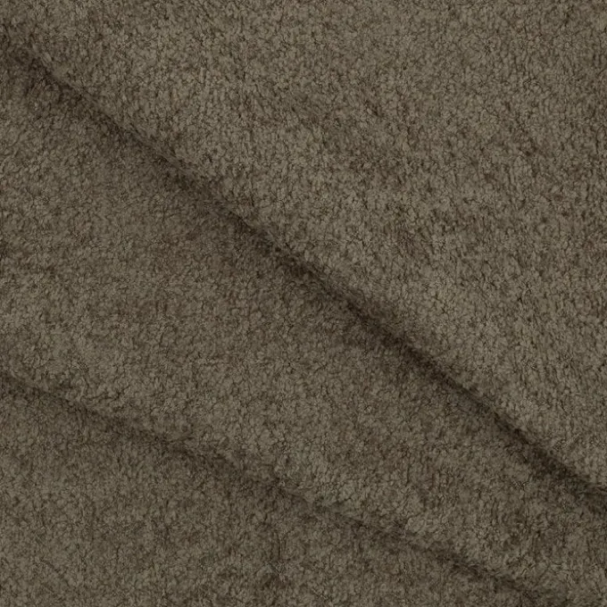 Oden 3-sits soffa Anthology Taupe