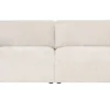 Oden 3-sits soffa Anthology Cream
