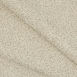 Oden 3-sits soffa Anthology Cream