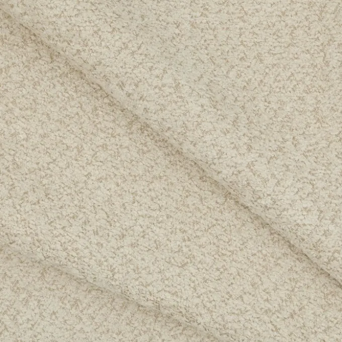 Oden 3-sits soffa Anthology Cream