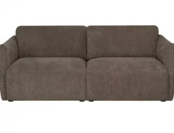 Oden 3-sits soffa Anthology Mocca