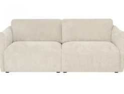 Oden 3-sits soffa Anthology Sand