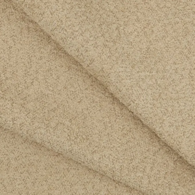 Oden 3-sits soffa Anthology Sand