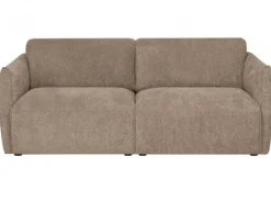 Oden 3-sits soffa Anthology Antelope
