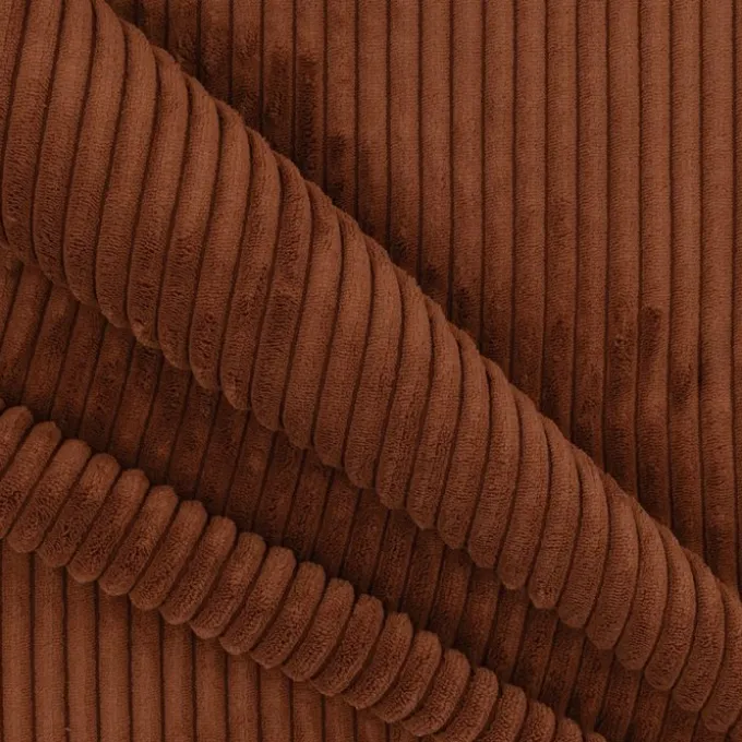 Oden 3-sits soffa Lincoln Terra