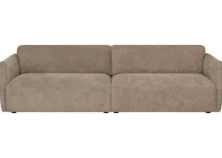 Oden 4-sits soffa Set 2