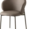Oleandro Capsule Stol